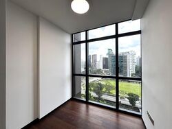 Pullman Residence  (D11), Condominium #594846461
